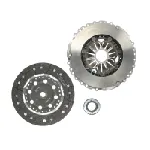 Komplet kvačila AISIN AISKY-103 IC-C296B0