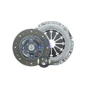 Komplet kvačila AISIN AISKY-108 IC-C3DF24