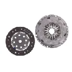 Komplet kvačila AISIN AISKY-116R IC-D9BC14