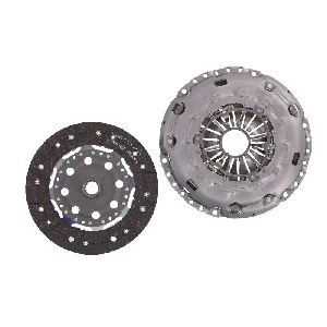 Komplet kvačila AISIN AISKY-116R IC-D9BC14