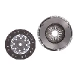 Komplet kvačila AISIN AISKY-116R IC-D9BC14