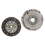 Komplet kvačila AISIN AISKY-121R IC-D7A86D