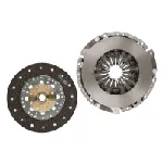 Komplet kvačila AISIN AISKY-121R IC-D7A86D