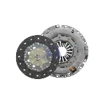 Komplet kvačila AISIN AISKY-121R IC-D7A86D