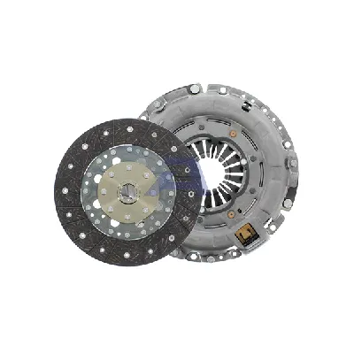 Komplet kvačila AISIN AISKY-121R IC-D7A86D