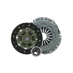 Komplet kvačila AISIN AISKY-126 IC-D8E8A6