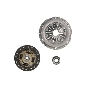 Komplet kvačila AISIN AISKY-127 IC-G0J3E9