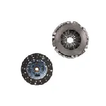 Komplet kvačila AISIN AISKY-131R IC-G0J3FR