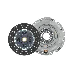 Komplet kvačila AISIN AISKY-131R IC-G0J3FR