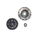 Komplet kvačila AISIN AISKY-138 IC-G0J3FD