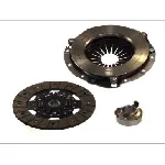 Komplet kvačila AISIN AISKZ-017 IC-391979