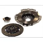 Komplet kvačila AISIN AISKZ-107A IC-AC3D86