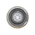 Komplet kvačila AISIN AISSWOP-001R IC-DC852F