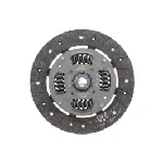 Komplet kvačila AISIN AISSWOP-001R IC-DC852F