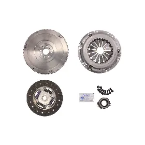 Komplet kvačila AISIN AISSWT-307 IC-D88D92