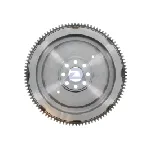 Komplet kvačila AISIN AISSWT-378 IC-E7207B