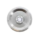 Komplet kvačila AISIN AISSWVW-001 IC-DC8530