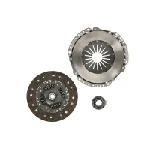 Komplet kvačila BLUE PRINT ADA103002 IC-F6E540