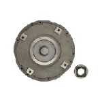 Komplet kvačila BLUE PRINT ADA103012 IC-F6E543