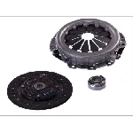 Komplet kvačila EXEDY DHK2024 IC-A9B075