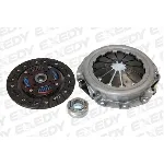 Komplet kvačila EXEDY DHK2024 IC-A9B075