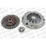 Komplet kvačila EXEDY DHK2039 IC-B79BB7