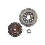 Komplet kvačila EXEDY DHK2039 IC-B79BB7