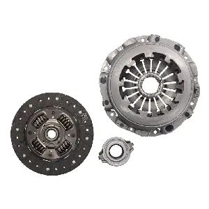 Komplet kvačila EXEDY FJK2007 IC-B4E3A5