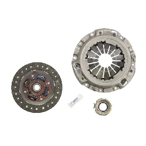 Komplet kvačila EXEDY FJK2012 IC-C03CD2