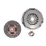 Komplet kvačila EXEDY FJK2027 IC-BF4D54