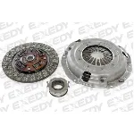 Komplet kvačila EXEDY FJK2037 IC-BF3A71