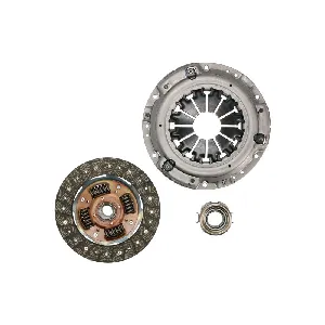 Komplet kvačila EXEDY FJK2048 IC-C54D80