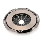 Komplet kvačila EXEDY HCK2025 IC-A9AFCA