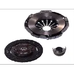 Komplet kvačila EXEDY HCK2029 IC-A9AFD9