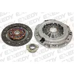 Komplet kvačila EXEDY HCK2029 IC-A9AFD9