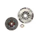 Komplet kvačila EXEDY HCK2051 IC-B9A559