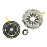 Komplet kvačila EXEDY HCK2059 IC-BE2A59