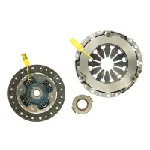 Komplet kvačila EXEDY HCK2059 IC-BE2A59