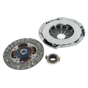 Komplet kvačila EXEDY HCK2064 IC-C337A6