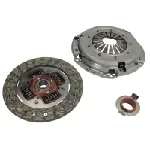 Komplet kvačila EXEDY HCK2069 IC-C4A174