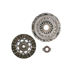 Komplet kvačila EXEDY HCK2072 IC-D4B076