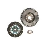 Komplet kvačila EXEDY HCK2072 IC-D4B076