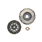 Komplet kvačila EXEDY HCK2073 IC-D4B079