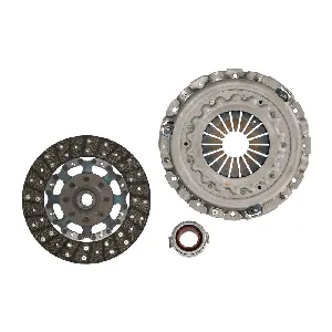 Komplet kvačila EXEDY HCK2075 IC-E75DAB