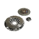 Komplet kvačila EXEDY ISK2100 IC-A9B0F5