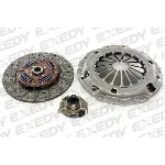 Komplet kvačila EXEDY ISK2100 IC-A9B0F5