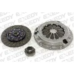 Komplet kvačila EXEDY KIK2018 IC-B4E3D8