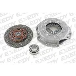 Komplet kvačila EXEDY MBK2001 IC-B4E3DC