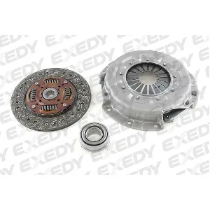 Komplet kvačila EXEDY MBK2001 IC-B4E3DC