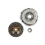 Komplet kvačila EXEDY MBK2029 IC-B4E3E6